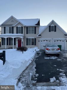 4398 Saint Andrews Way