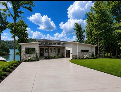 128 Slick Ford Ln