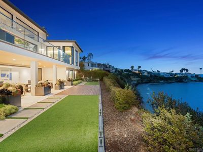 5910 Camino De La Costa