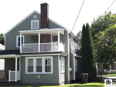 4 Dearborn St