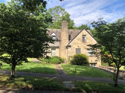 51 Linden Pl