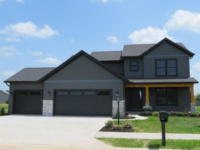 68376 Falcons Lair Ln