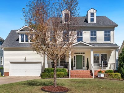 905 Hosta Valley Ct