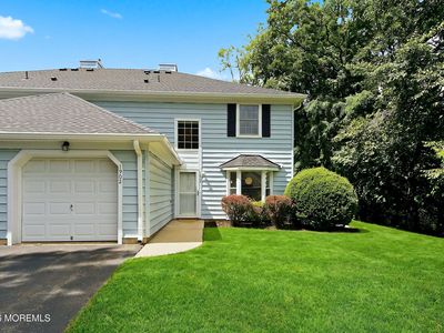 1902 Buckingham Circle