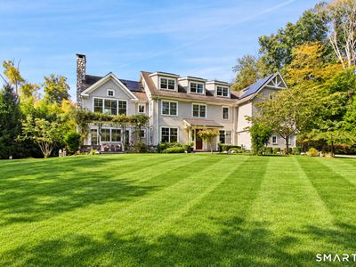 11 Woodside Lane