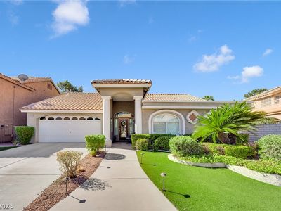 2459 Antler Point Dr
