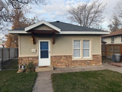 Property at 428 E 37 S, Ogden, UT