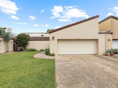 362 Englewood Dr