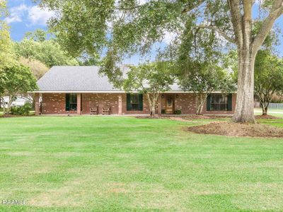 311 Interlaken Dr