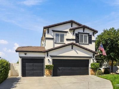 111 Elderberry Ct