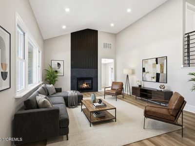 1104 Bradford Drive