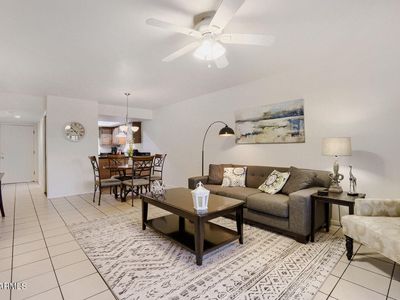4150 E CACTUS Road #115