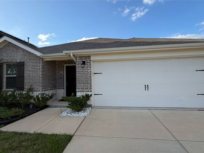 2408 Wildhaven Rd