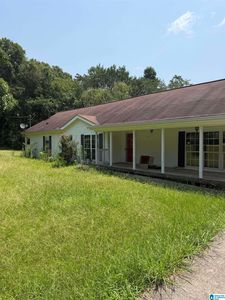 215 Tidwell Dr