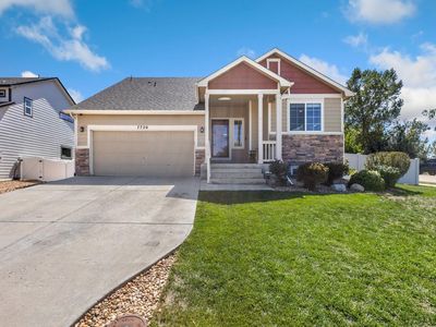 7720 Talon Pkwy