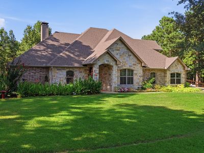 10638 County Road 214