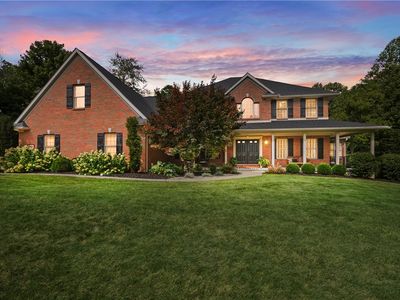 2361 Eastwood Trl