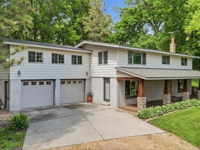 33315 Sand Prairie Ln