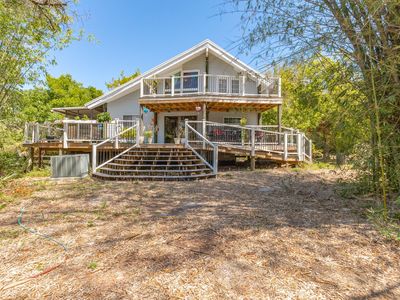 6261 Sleepyhollow Dr