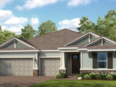 11283 Manor House Ln