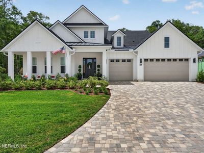 73 ARBOR CREEK Drive
