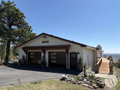 23 Emerald Hills Dr