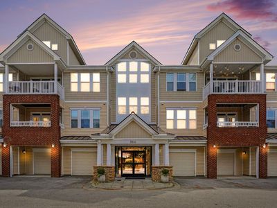 2810 Bedford Green Dr APT 305