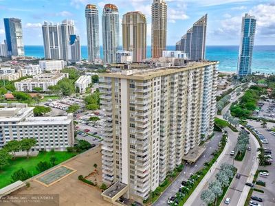 231 174th St APT 1911