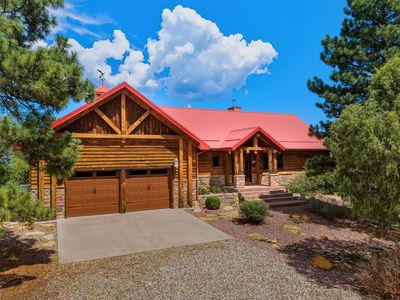 33010 Engleman Ct