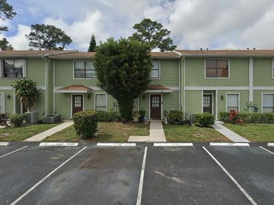 799 HILL Drive #E