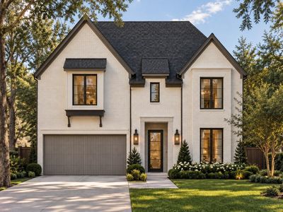 1402 Pine Chase Dr