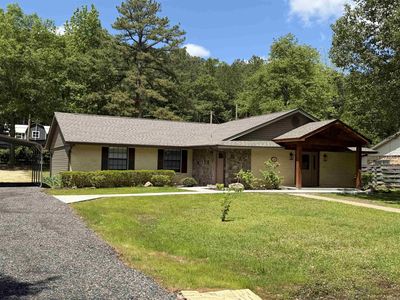 210 Gary Dr