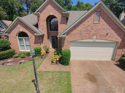 1218 Cordova Green Dr