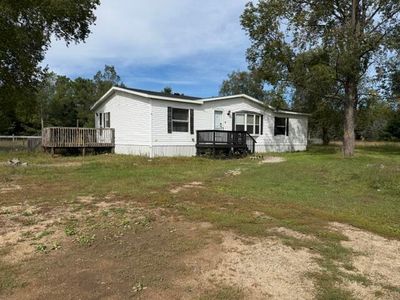 2906 S 33rd Rd