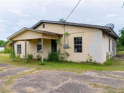 216 E Turista St