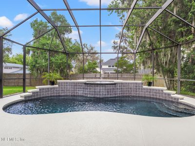 2188 AUTUMN COVE Circle