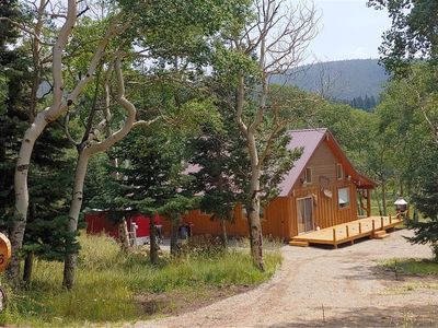 2876 Fery Loop