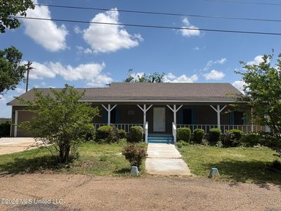 161 Smith Rd