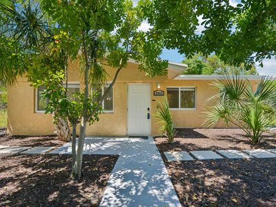2943 NW 13th Street