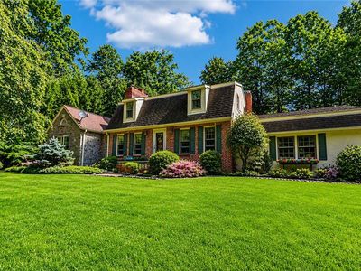 3141 Douglas Rd