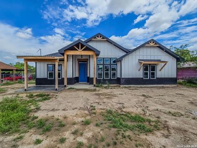 381 Ruelas Drive