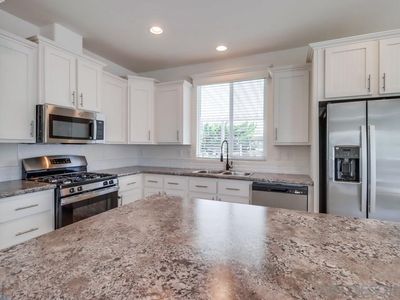 1951 47th St SPACE 65