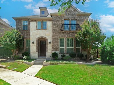 291 Moorland Dr