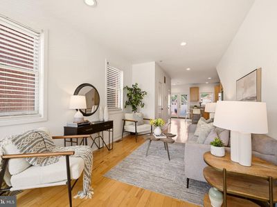 1718 9th St NW APT 1