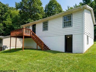 194 Anglin Run Dr
