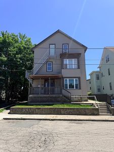 48 Tuttle St