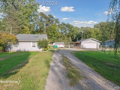 7189 Ozga St
