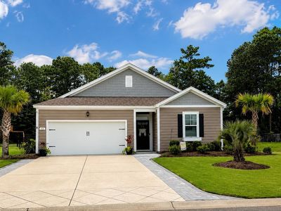 12 Black Pearl Court