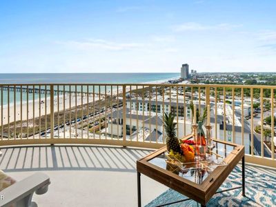 15928 Front Beach Rd #31610
