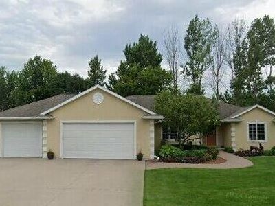 3419 Nelson ROAD